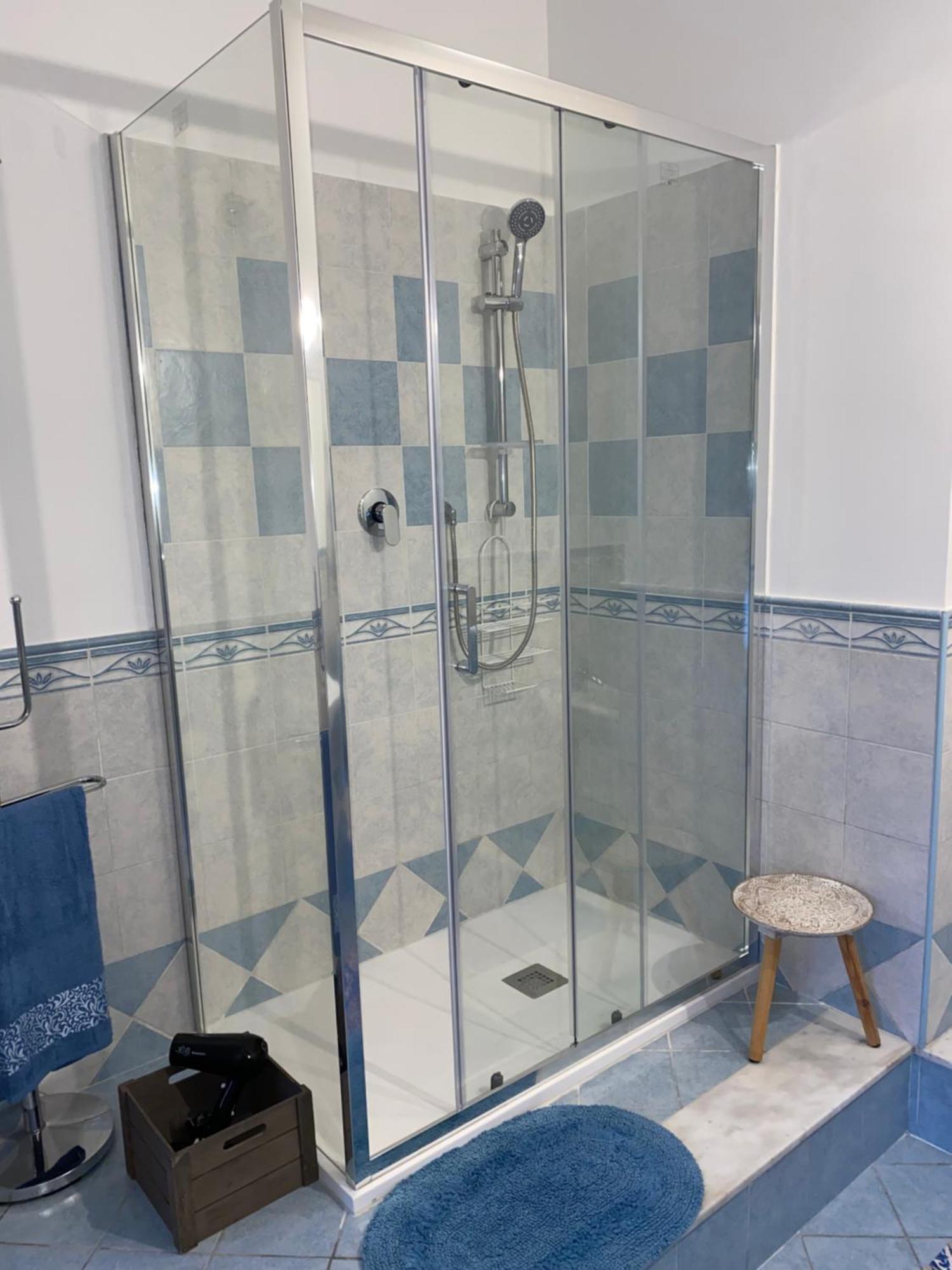 Apartmán La Casa Di Gus Palermo Exteriér fotografie